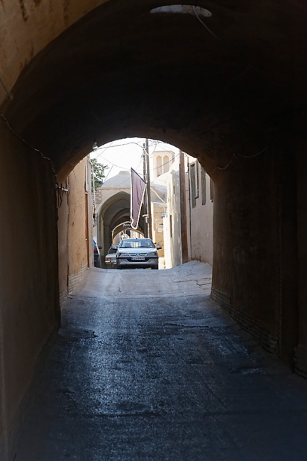 Yazd-Vieille ville-038